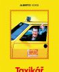 Taxikár
