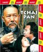 Tchaj-Pan