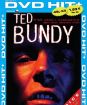 Ted Bundy (papierový obal)