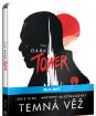 Temná veža - Steelbook
