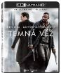 Temná veža (UHD+BD)