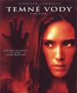 Temná voda