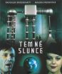 Temné slunce