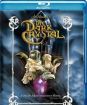 Temný kryštál (Blu-ray)