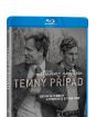 Temný prípad (3 Bluray)