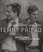 Temný prípad (3 Bluray)