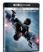 Tenet 2BD (UHD+BD)