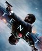 Tenet 2BD (UHD+BD)
