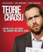 Teória chaosu