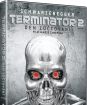 Terminátor 2