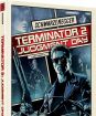 Terminátor 2 (Digibook)