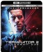 Terminátor 2 (UHD+BD)