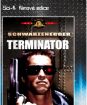 Terminátor (filmová edícia)