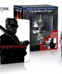 Terminator Genisys - 3D/2D Steelbook + Endoskull