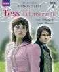 Tess z rodu DUrbervillů DVD 1 (papierový obal)