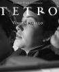 Tetro (filmX)