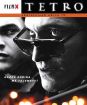 Tetro (filmX)