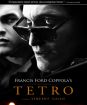 Tetro (filmX)