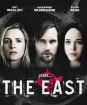 The East