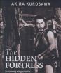 The Hidden Fortress