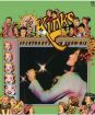 The Kinks : Everybody s In Show-Biz / 2022 Standalone