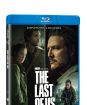 The Last of Us 1. - 2. séria (7BD)