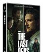 The Last of Us 1. - 2. séria (7DVD)