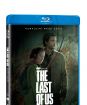 The Last of Us 1. séria (4BD)