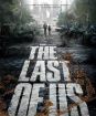 The Last of Us 1. séria (4DVD)