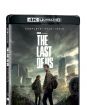 The Last of Us 1. séria (4UHD)