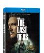 The Last of Us 2. séria (3BD)