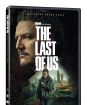 The Last of Us 2. séria (3DVD)