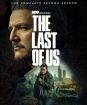 The Last of Us 2. séria (3DVD)
