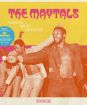 The Maytals : Essential Artist Collection : The Maytals - 2CD