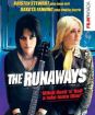 The Runaways (PNS predaj)