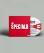 The Specials : Protest Songs 1924-2012 / Limited Edition