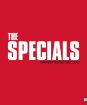 The Specials : Protest Songs 1924-2012