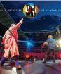 The Who : The Who With Orchestra: Live At Wembley - 2CD+BD