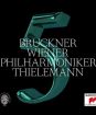 Thielemann Christian & Wiener Philharmoniker : Bruckner: Symphony No. 5