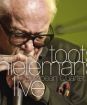Thielemans Toots : European Quartet Live