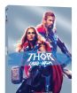 Thor: Láska a hrom - Edícia Marvel 10 rokov