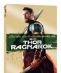Thor: Ragnarok - Edícia Marvel 10 rokov