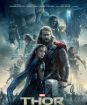 Thor: Temný svet