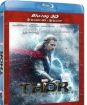 Thor: Temný svet 2D/3D