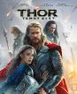 Thor: Temný svet