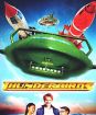 Thunderbirds