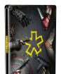 Thunderbolts* 2BD (UHD+BD) - steelbook