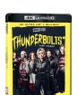 Thunderbolts* 2BD (UHD+BD)