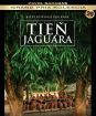Tieň Jaguára