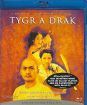 Tiger a drak (Blu-ray)